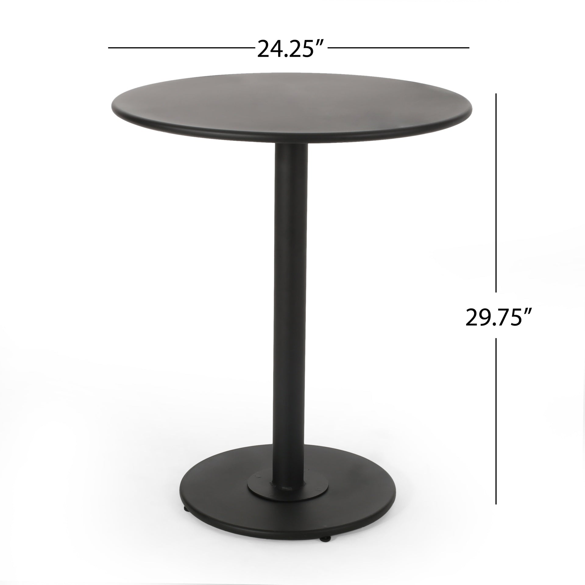 TERRA NOVA BISTRO SET