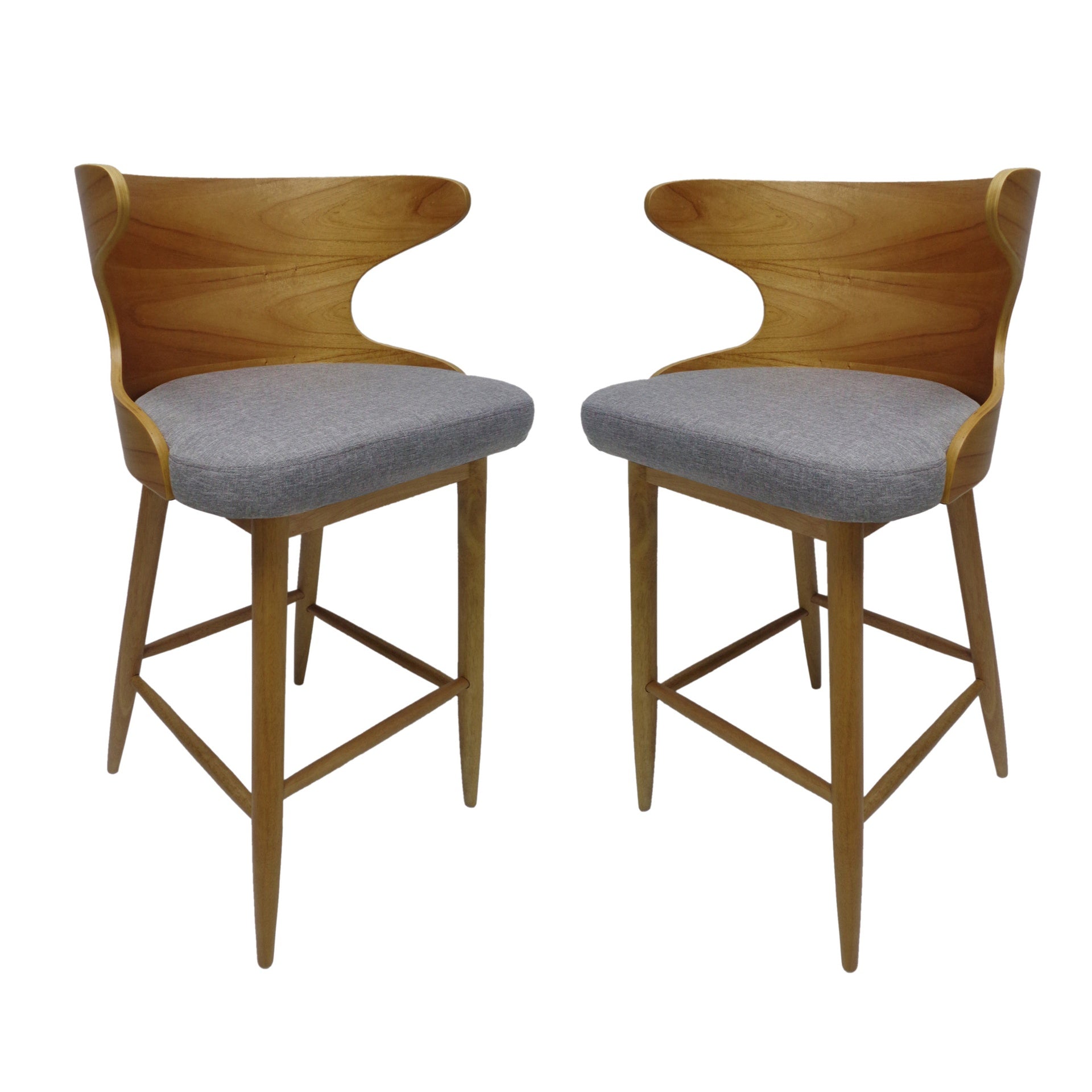 BAR CHAIR