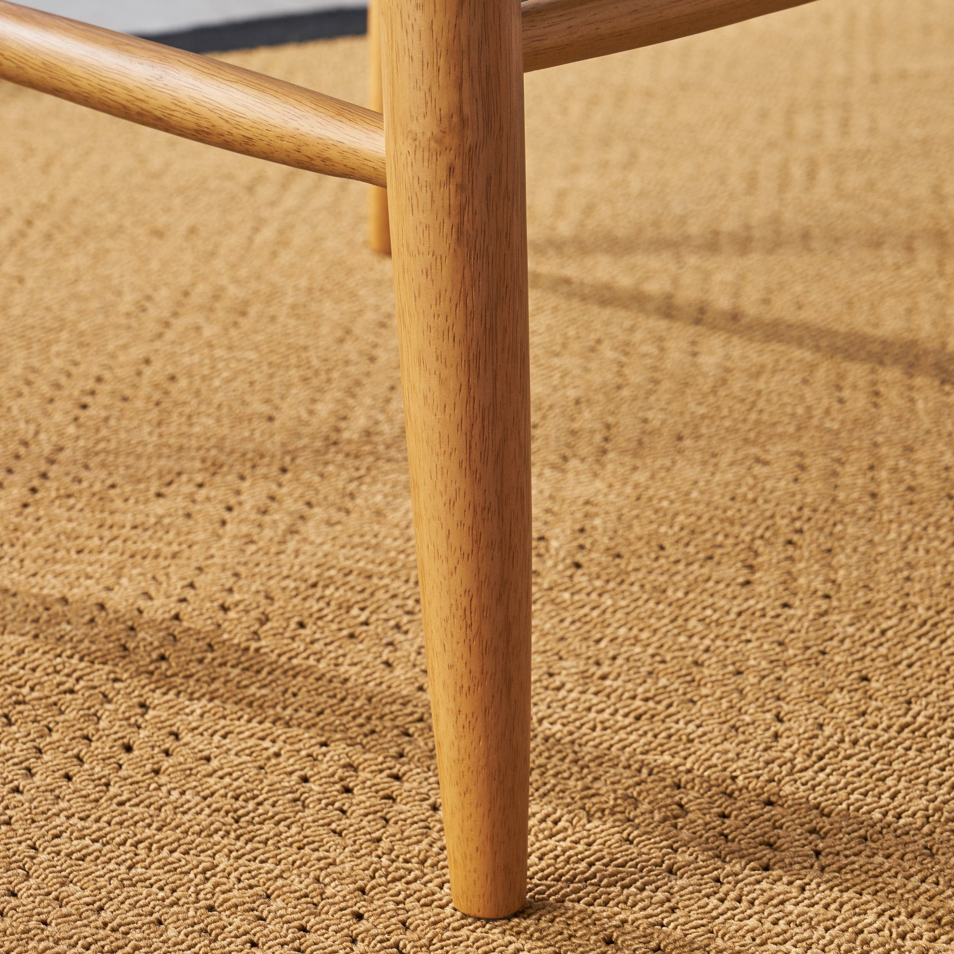 BAR CHAIR