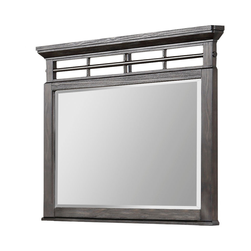 Mirror