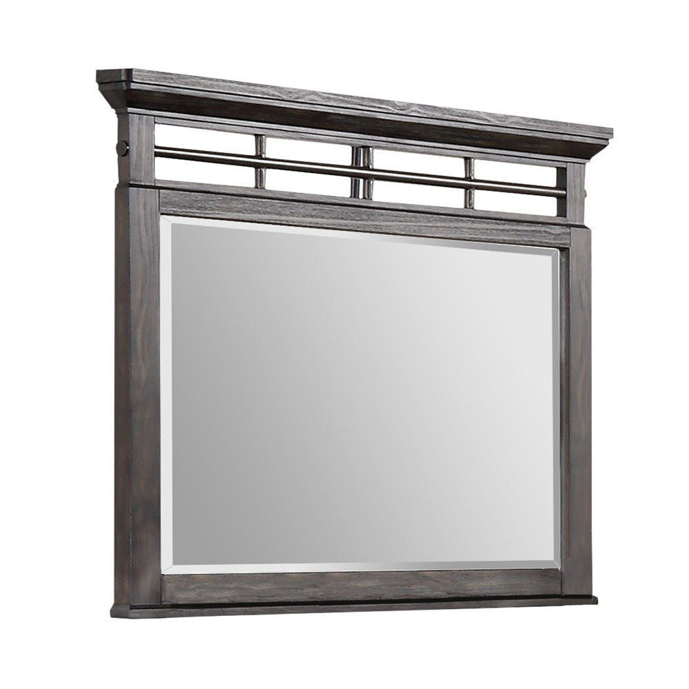 Mirror
