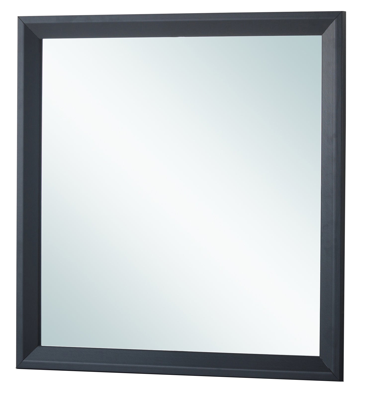 Primo G1336-M Mirror , Black