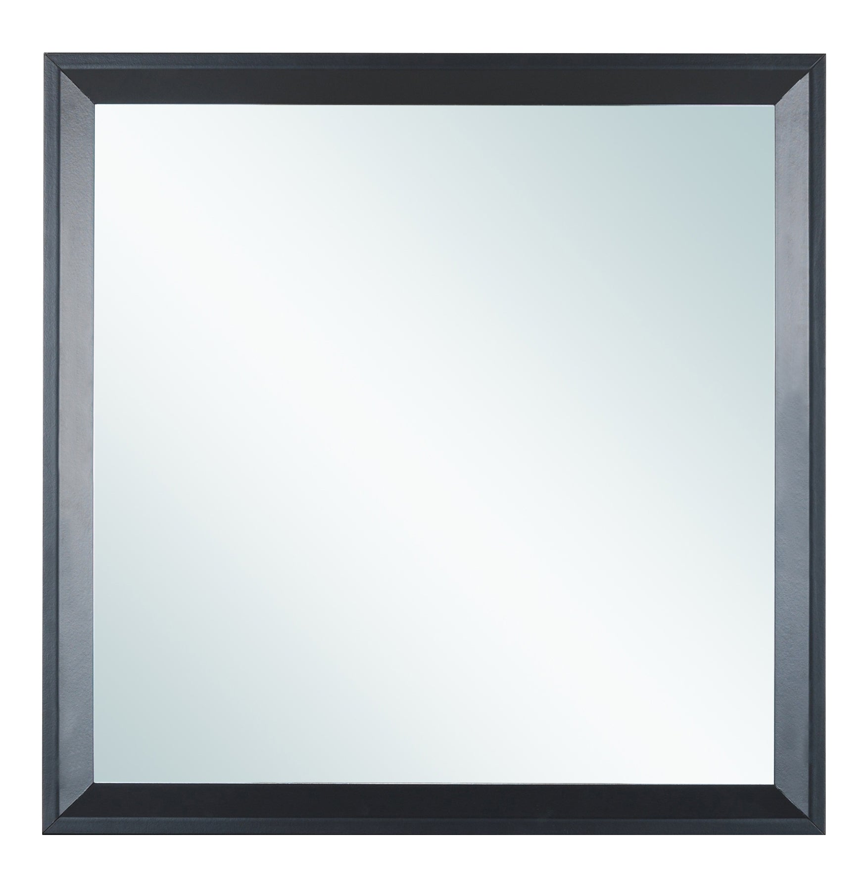 Primo G1336-M Mirror , Black