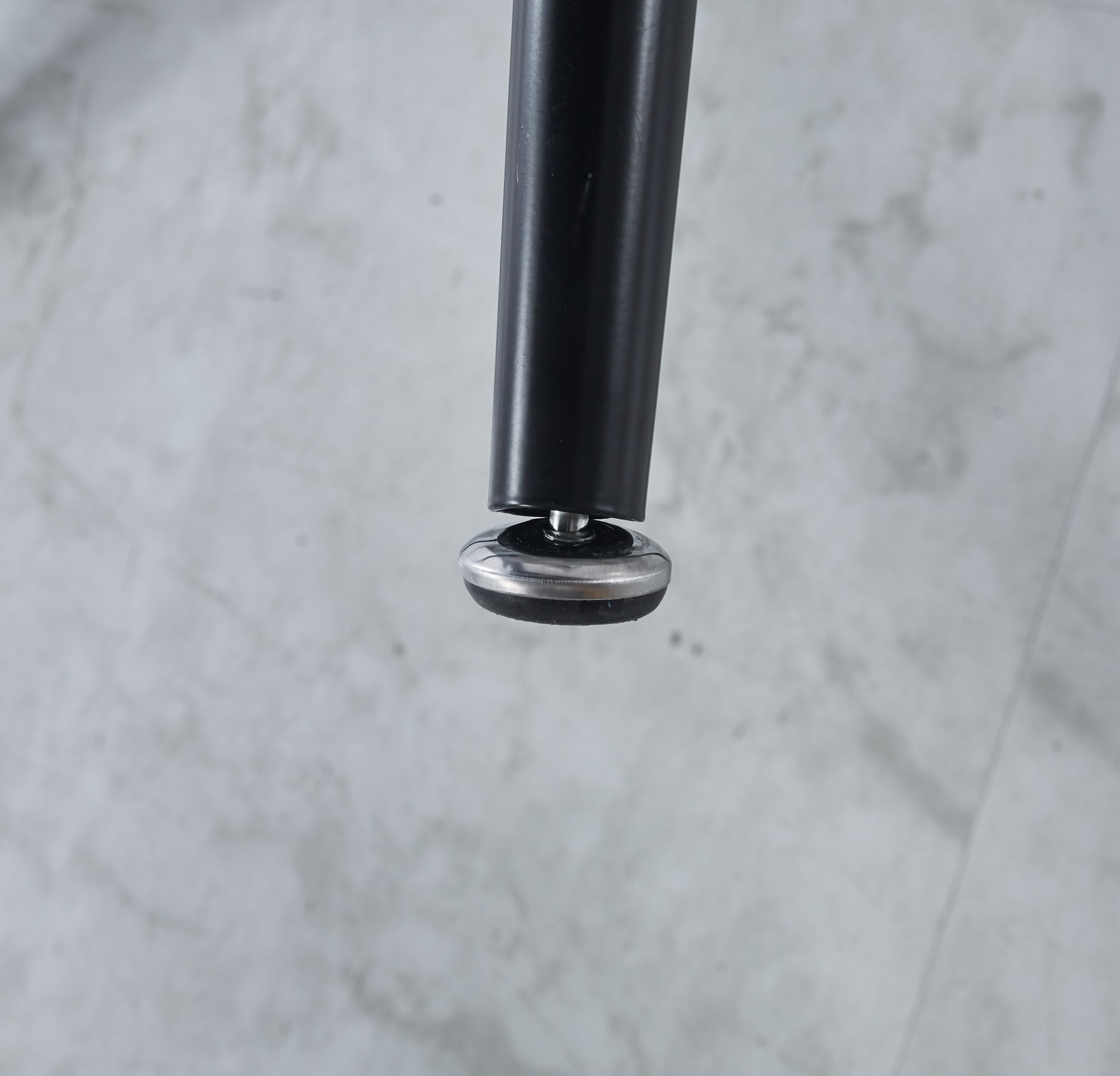 Extensible table,DINING TABLE,OFFICE TABLE,COFFEE TABLE,metal leg,100/140/180x100x75cm