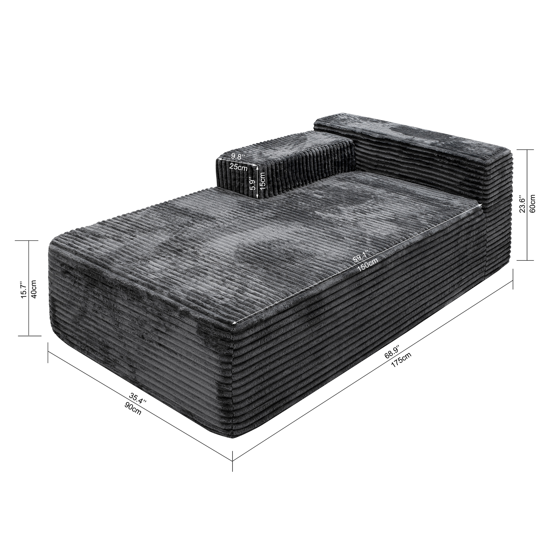 WI-009A-GREY-TL