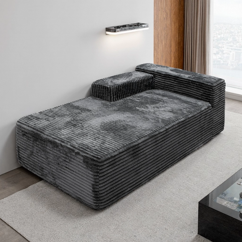 WI-009A-GREY-TL