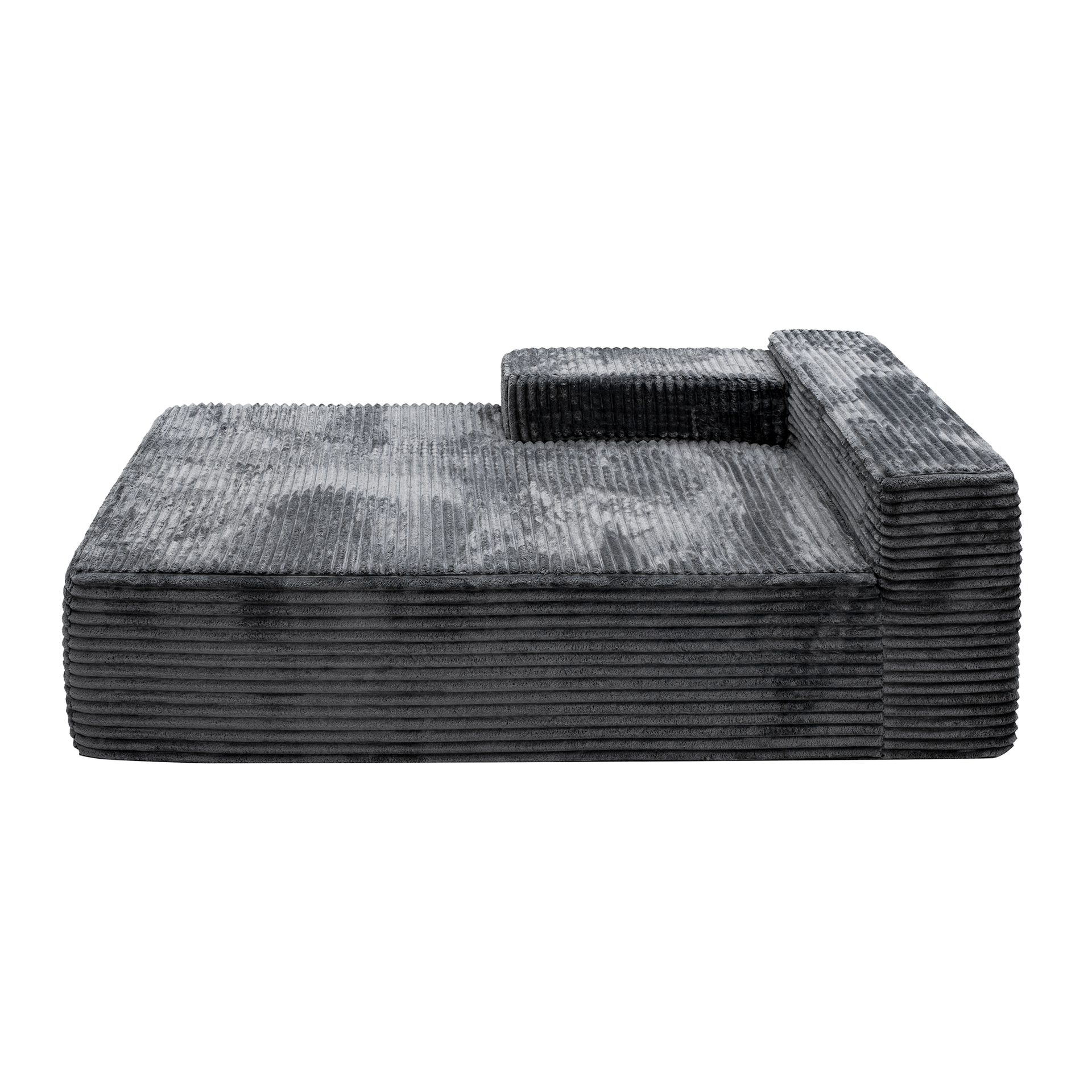 WI-009A-GREY-TL