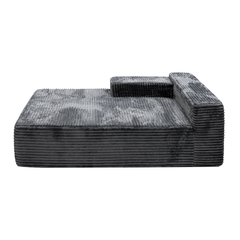 WI-009A-GREY-TL