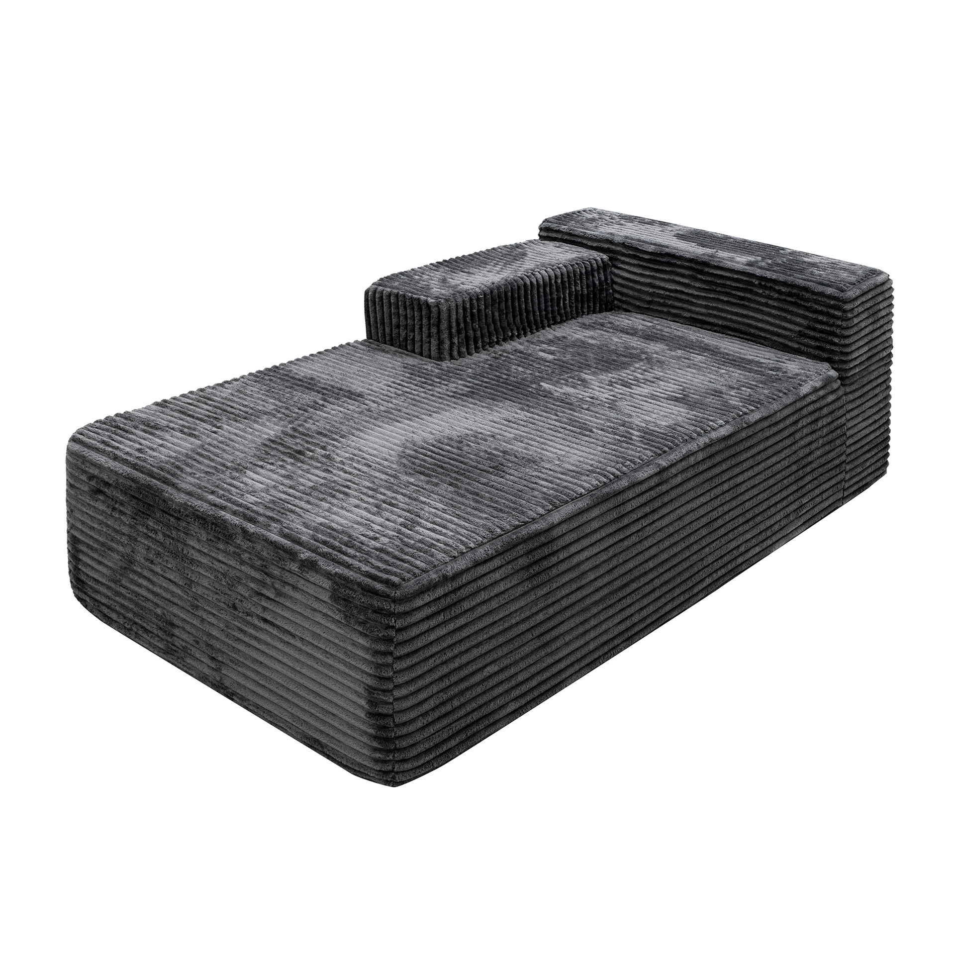 WI-009A-GREY-TL