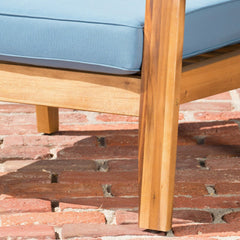 [Set of 4]GRENADA CLUB CHAIR