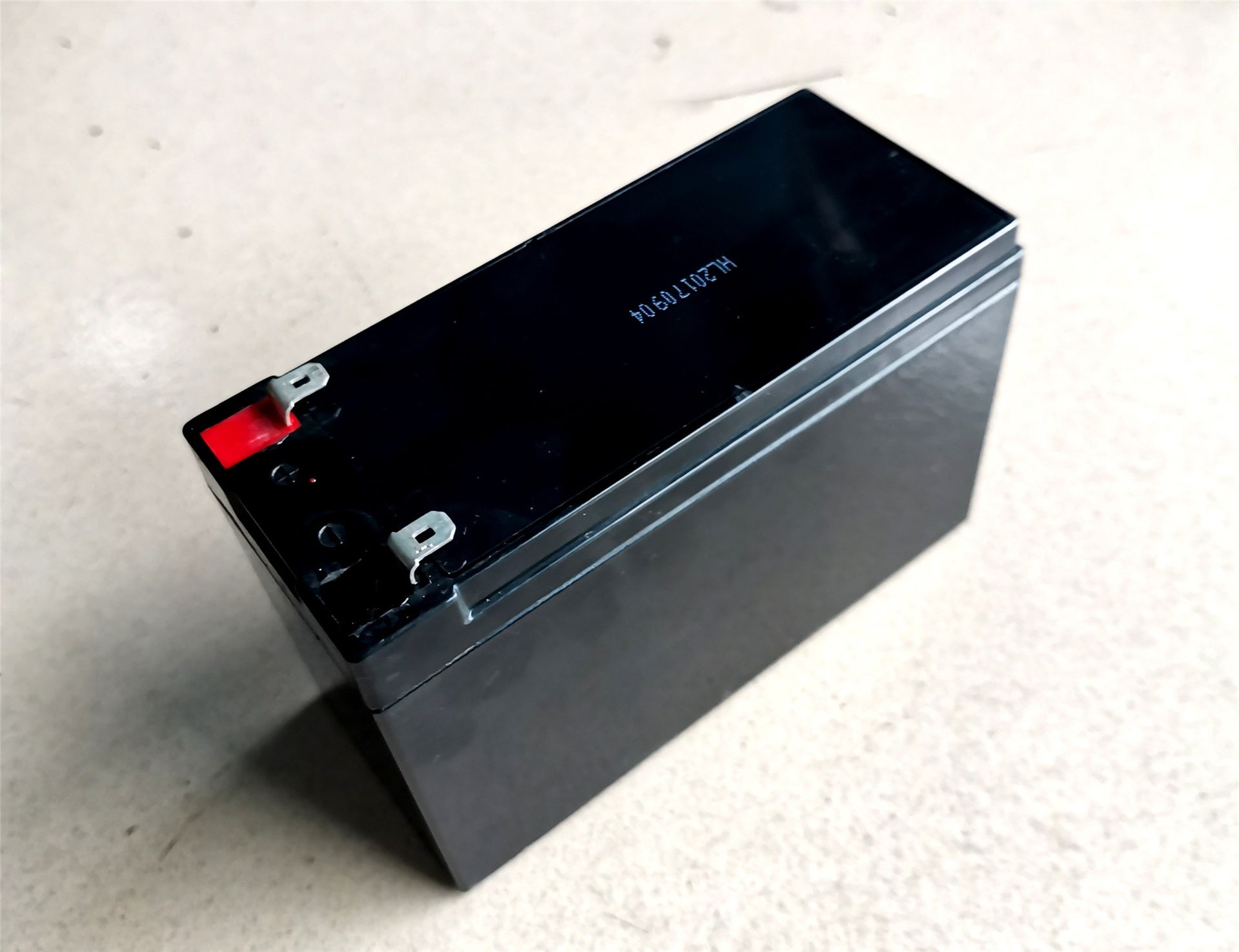 12v 7Ah Battery for Kids Ride on car, Valve Regulated Lead-Acid Rechargeable Battery,Rechargeable Replacement Battery for Kids Ride ons