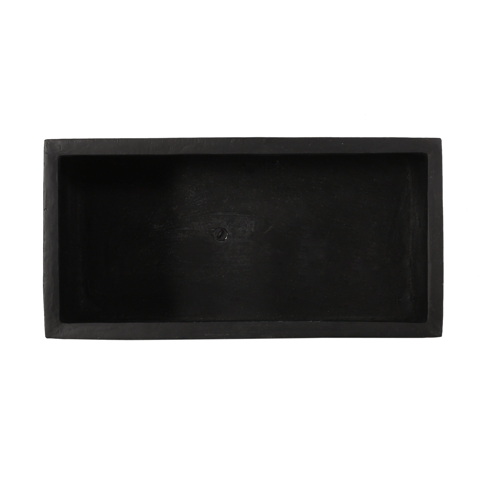 ELLA MGO L31 Planter Box