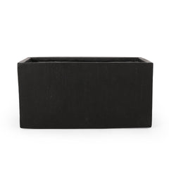 ELLA MGO L31 Planter Box