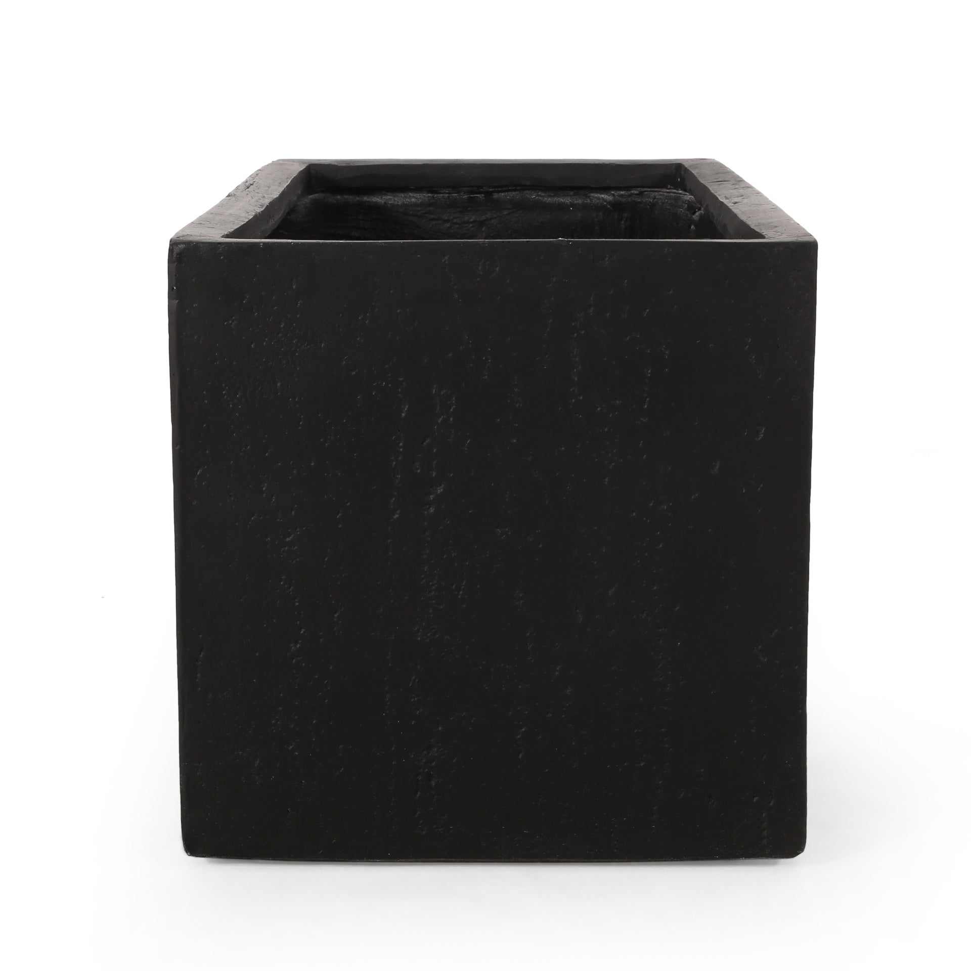 ELLA MGO L31 Planter Box