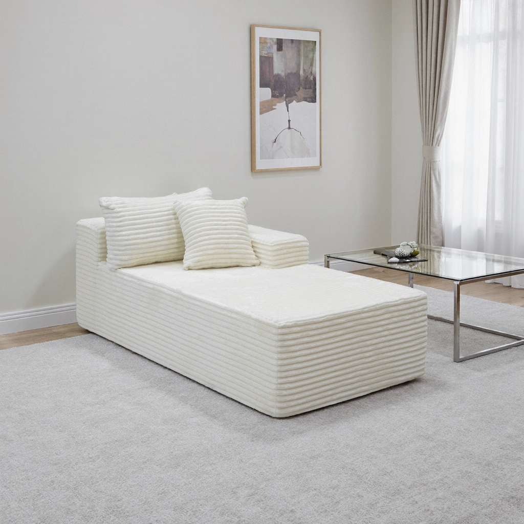 CO-009A-1L2R-White-2R