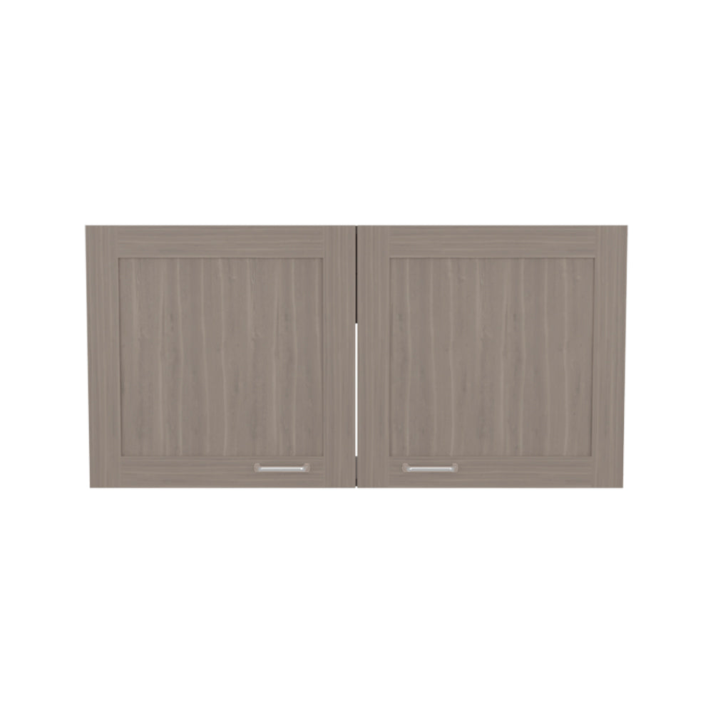 Utica Wall Cabinet, Kitchen, Bardolino
