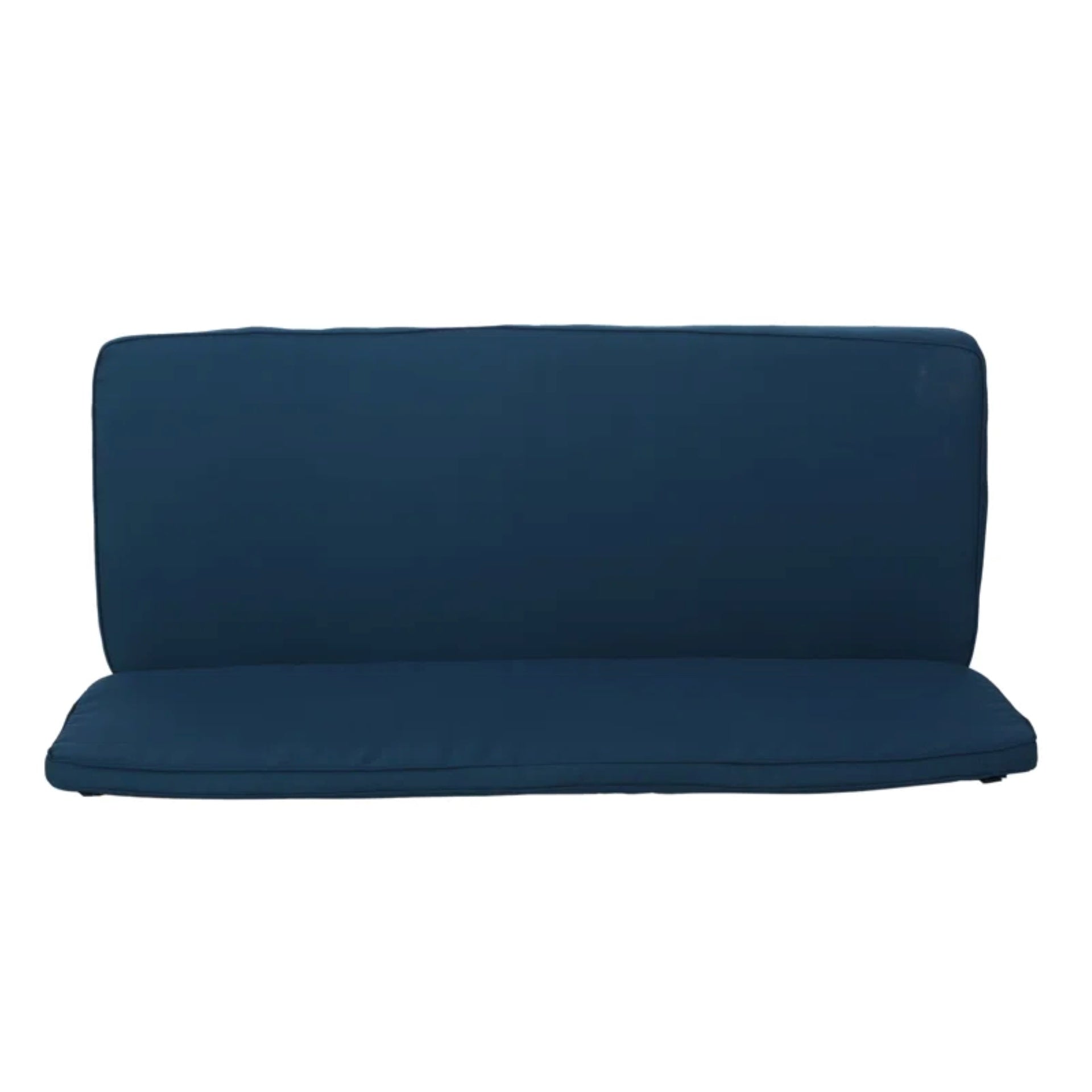 CAROLINA CLUB CHAIR & LOVESEAT CUSHION SET, DARK TEAL, (2sets 63513.00 CUSHION SET+1set 63308.00 CUSHION SET)