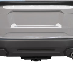 Class 3 Trailer Hitch Compatible with 2010-2019 / Subaru Outback Wagon (Except Sport)