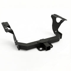Class 3 Trailer Hitch Compatible with 2010-2019 / Subaru Outback Wagon (Except Sport)