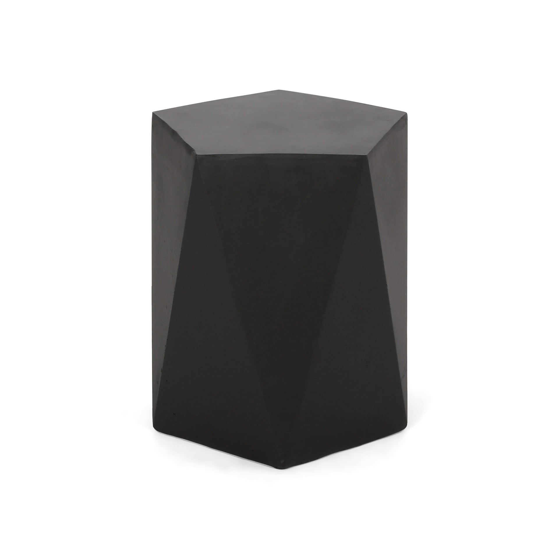 APOLLO SIDE TABLE