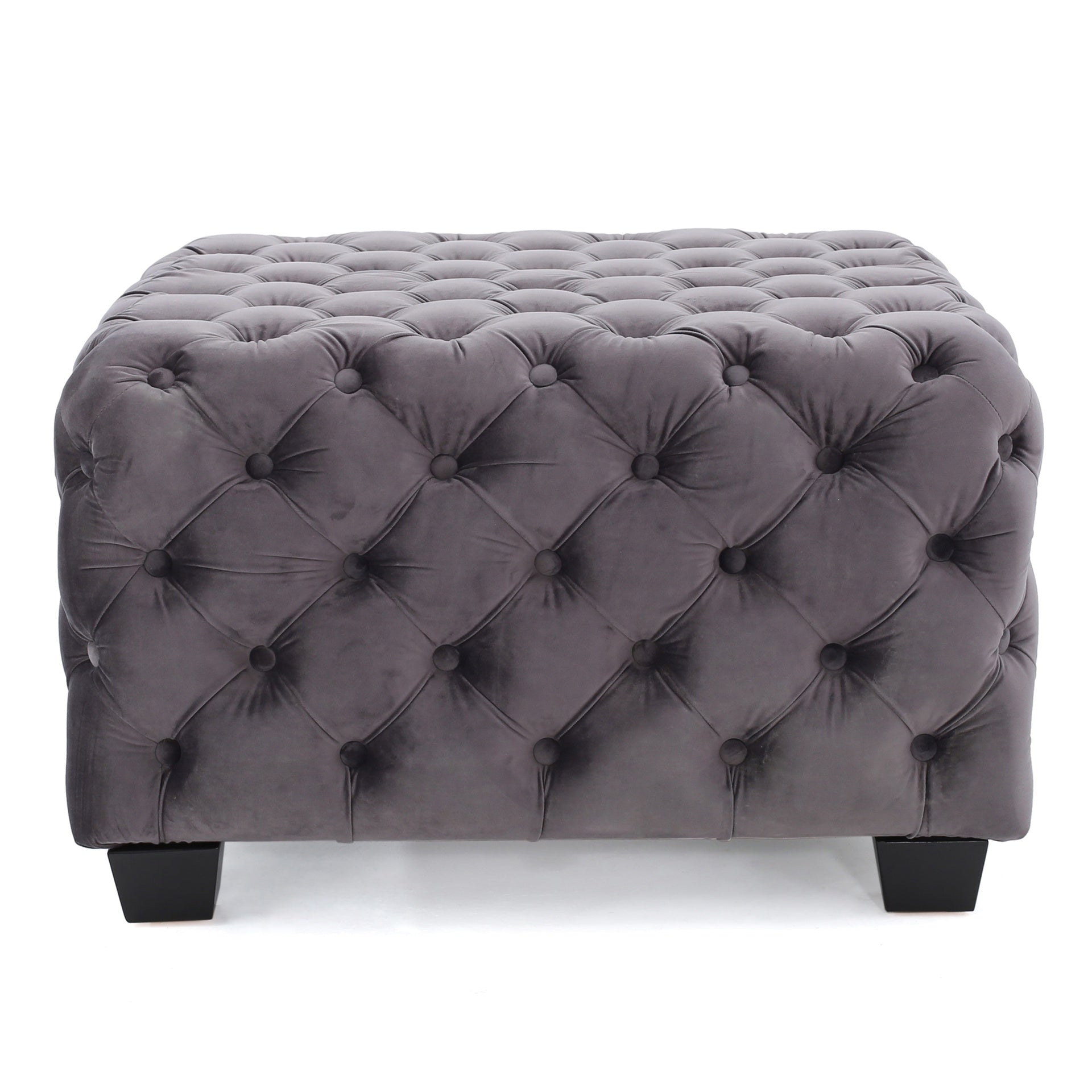OTTOMAN