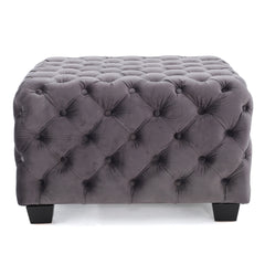 OTTOMAN