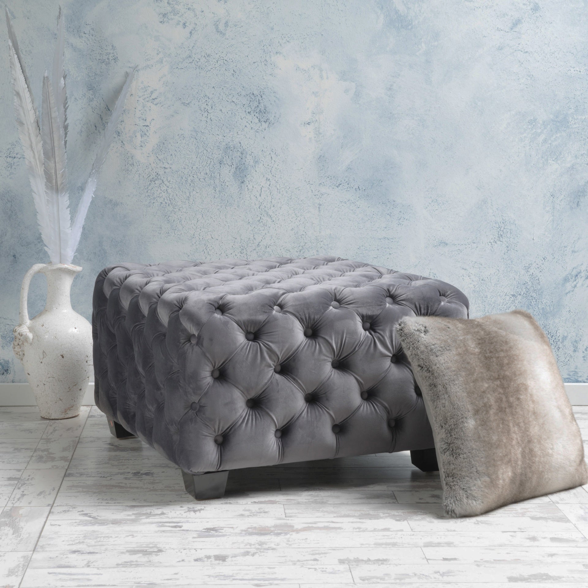 OTTOMAN
