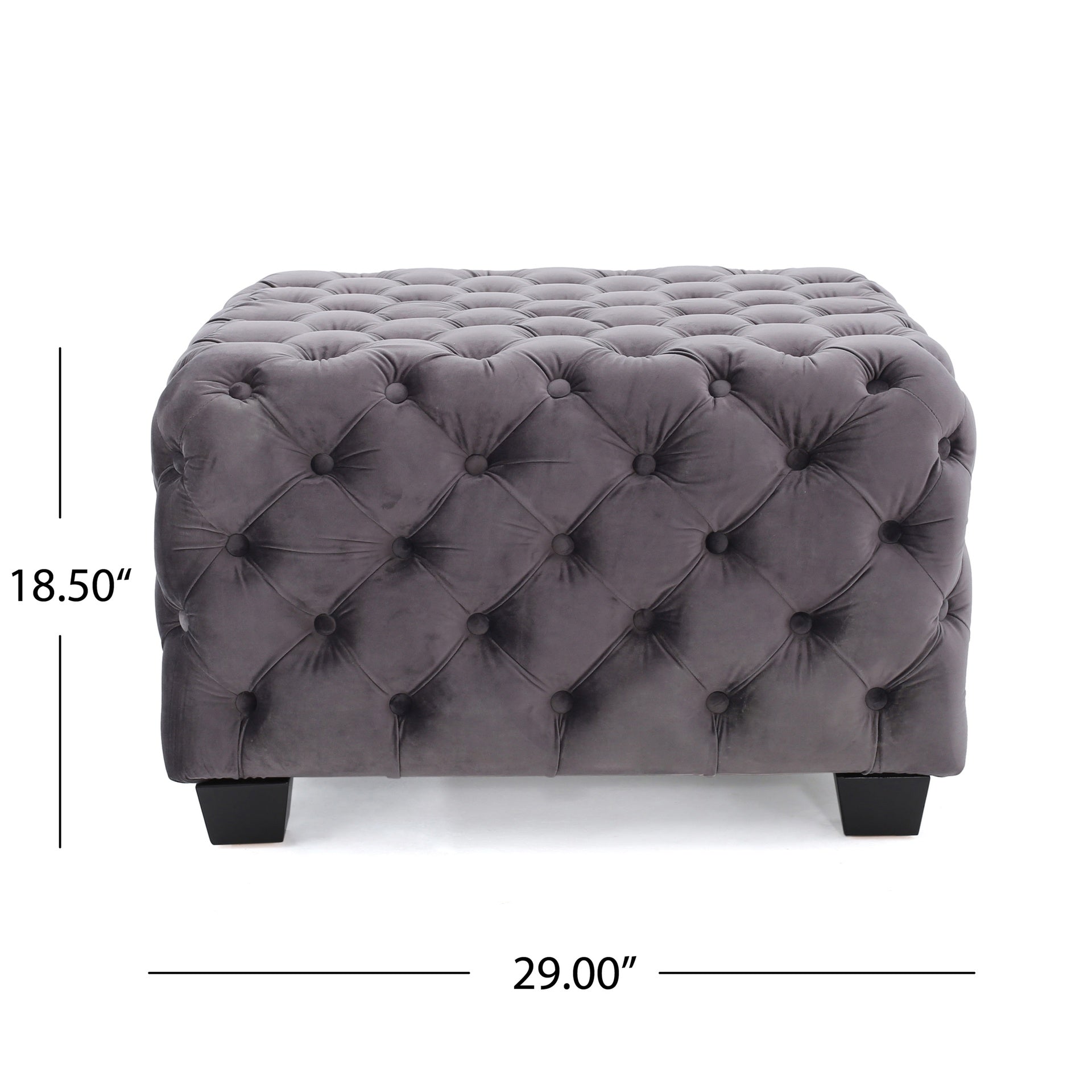 OTTOMAN