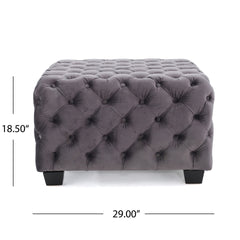 OTTOMAN