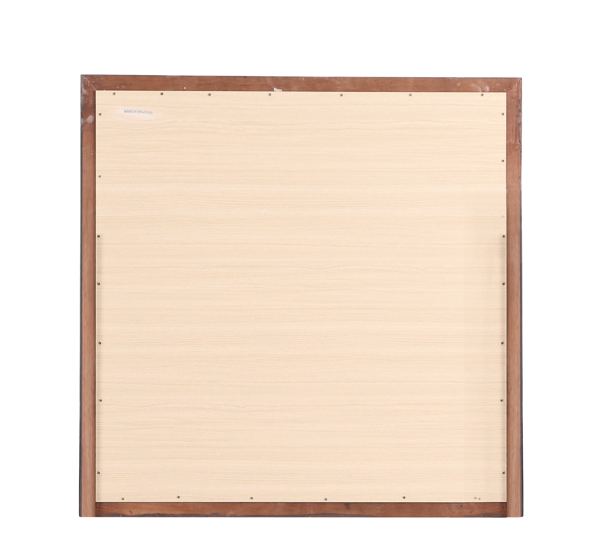 Louis Phillipe G3100-M Mirror , Cherry