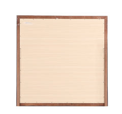 Louis Phillipe G3100-M Mirror , Cherry