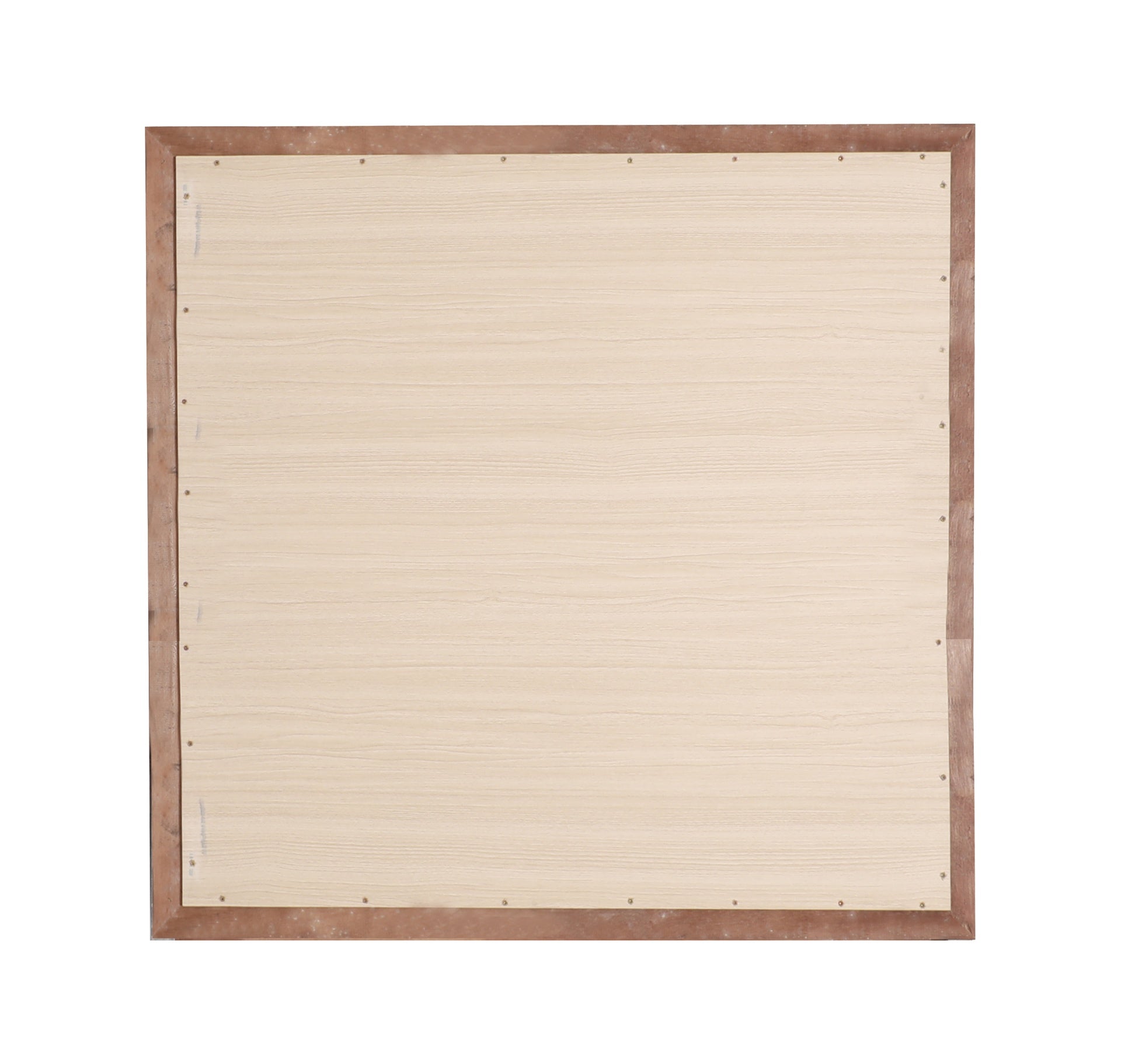 Louis Phillipe G3125-M Mirror , Cappuccino