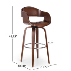 BAR STOOL