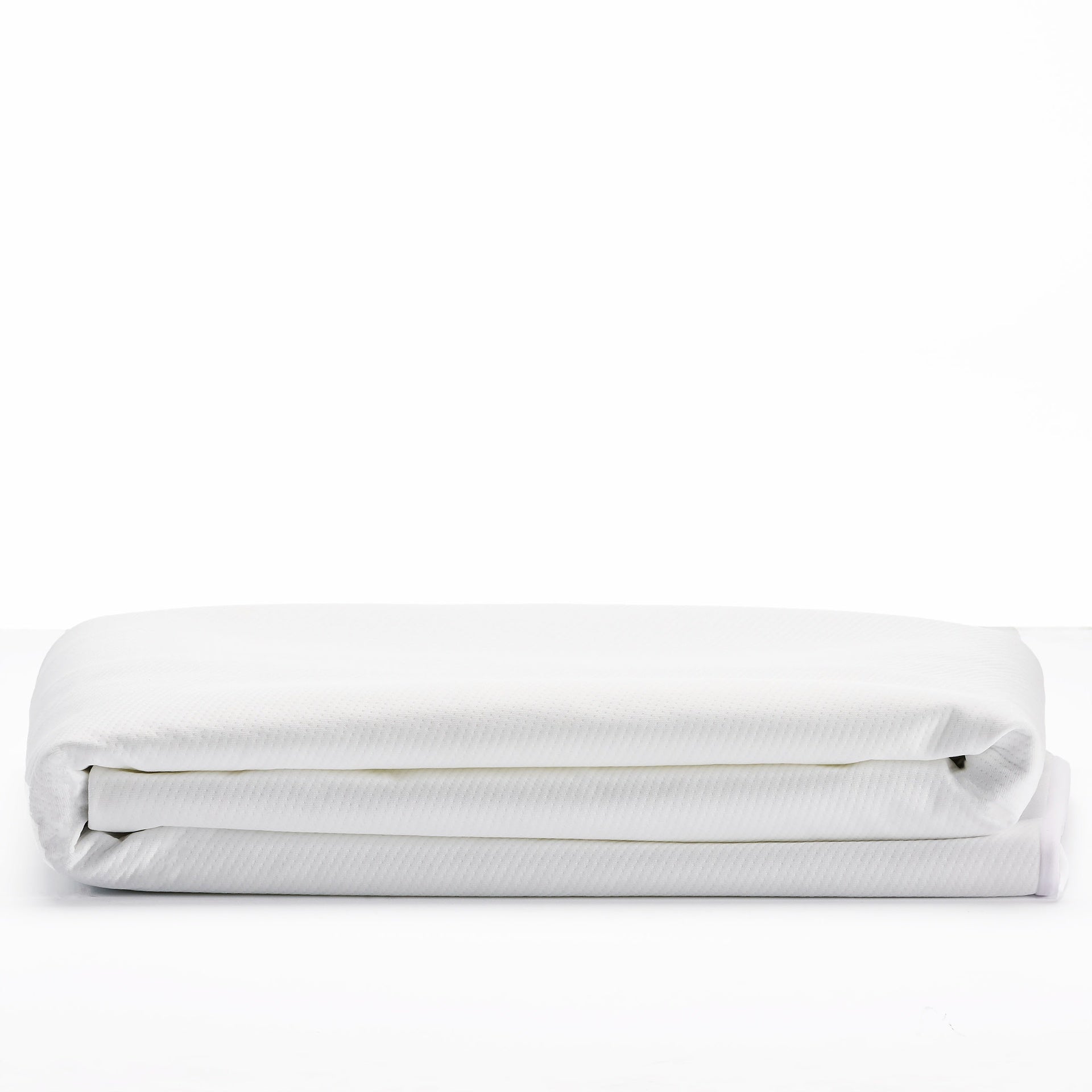 OkiOki mattress protector KING