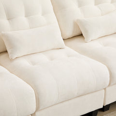 ottoman