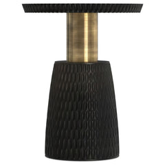Breanna Side Table