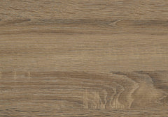 Dining Table, 48" Rectangular, Counter Height, Kitchen, Small, Storage, Brown Laminate, Contemporary, Modern