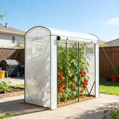 Outdoor Mini Greenhouse,Modern Greenhouse