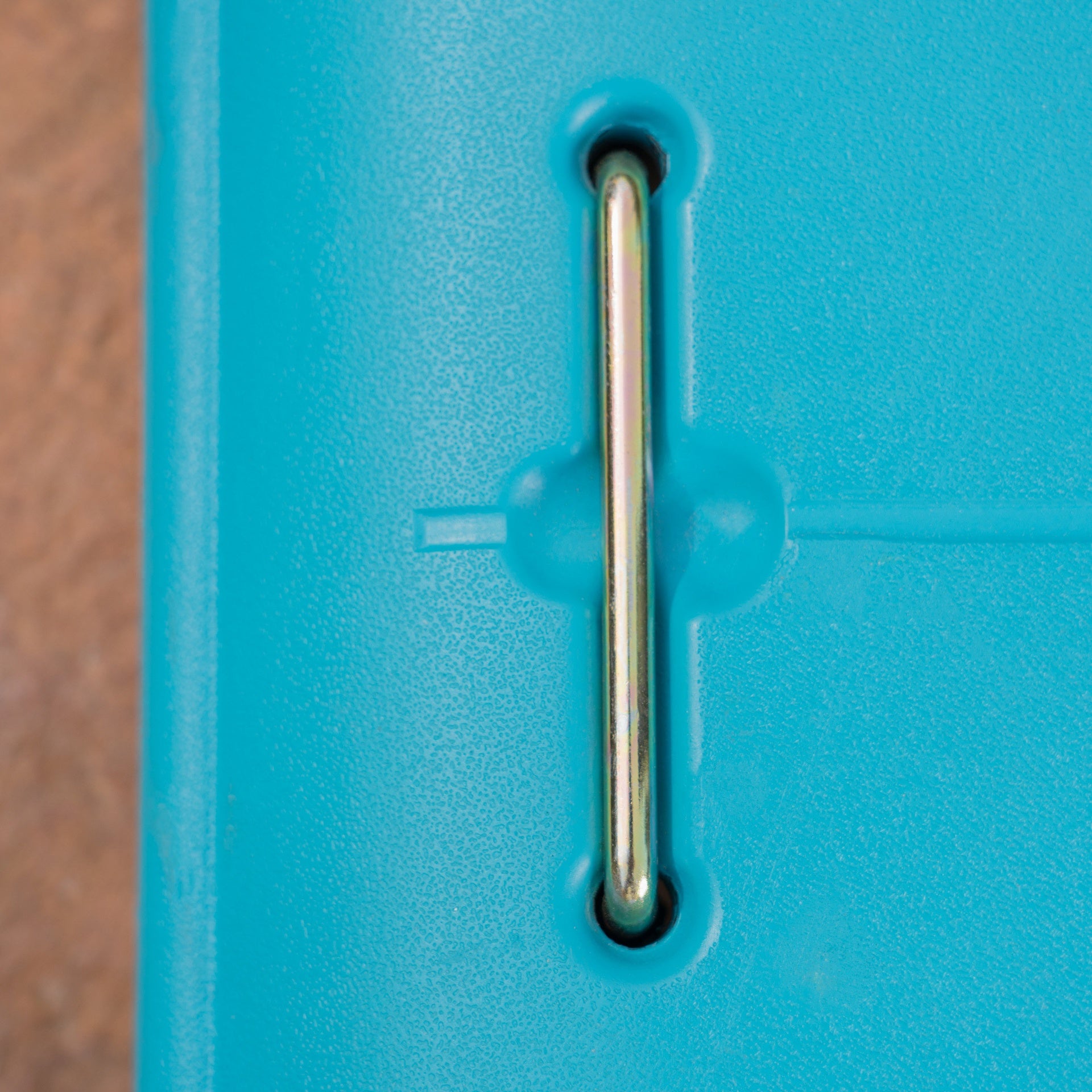 WHEELIE UMBRELLA BASE - SQUARE