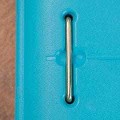 WHEELIE UMBRELLA BASE - SQUARE