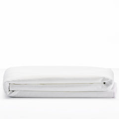 OkiOki mattress protector Queen
