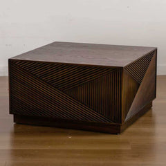 Square Coffee Table Modern Colour Combination Coffee Table Not  Need Assembly Coffee Table for Living Room