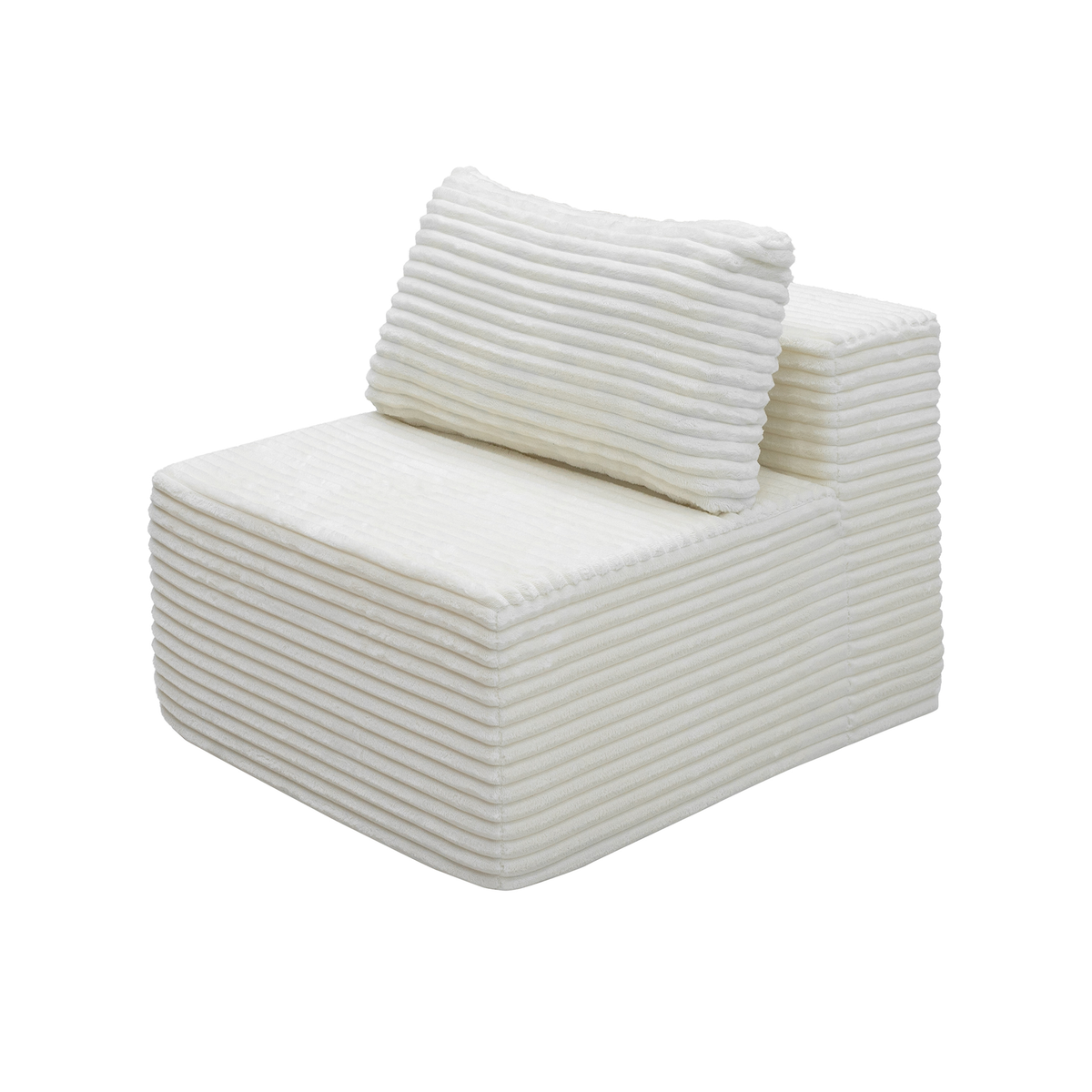CO-009A-U0-White
