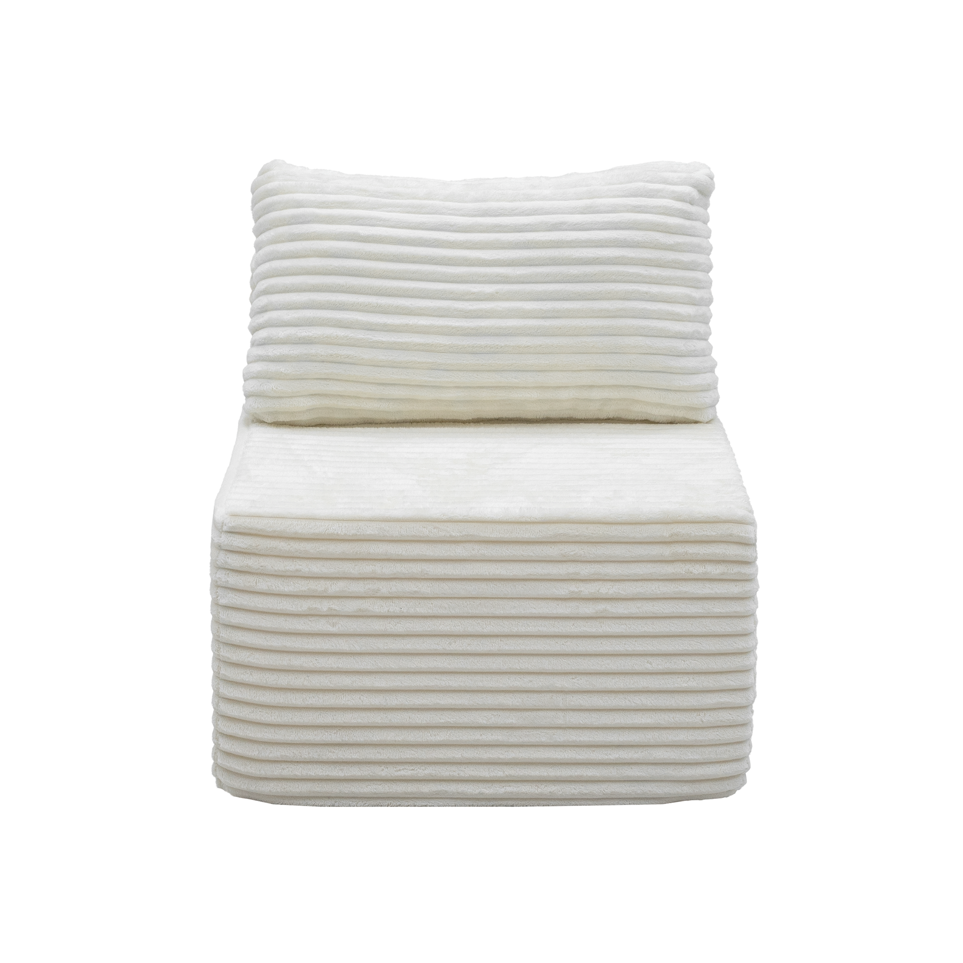 CO-009A-U0-White