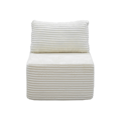 CO-009A-U0-White