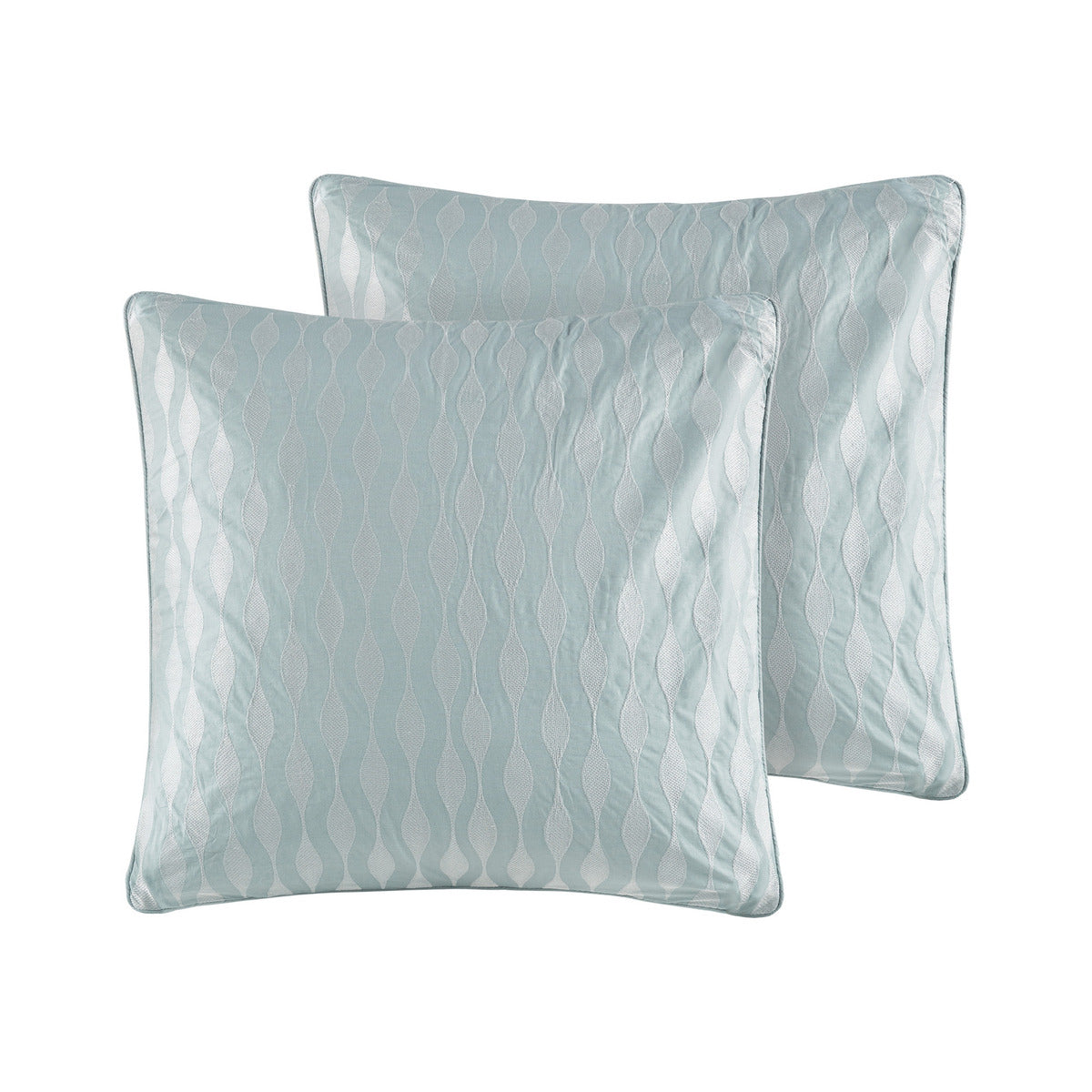 Comforter Set White Cal King
