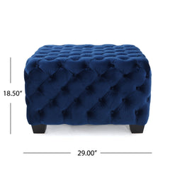 OTTOMAN