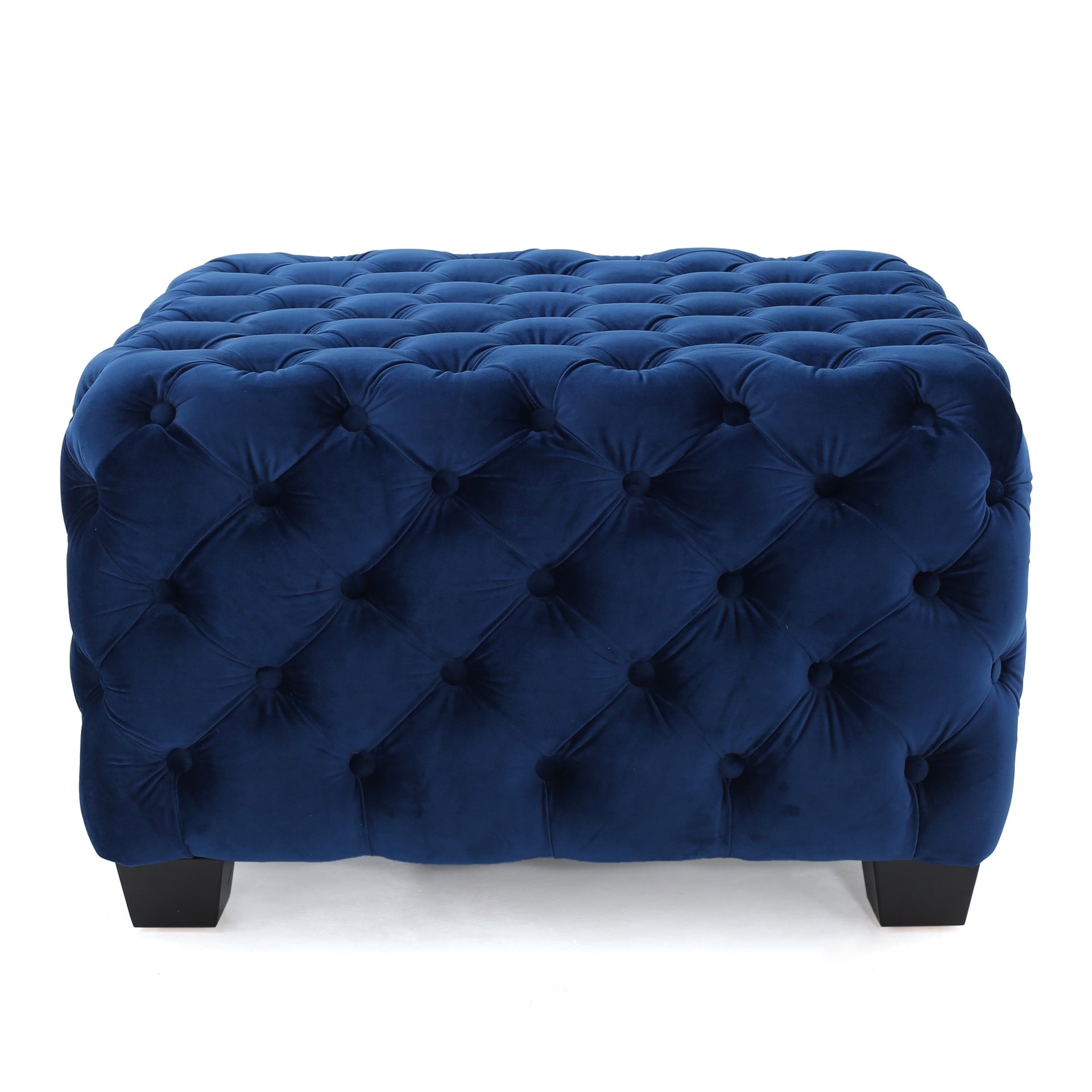 OTTOMAN