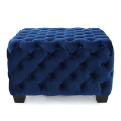 OTTOMAN