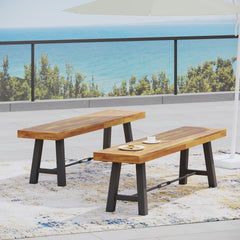 CATRIONA BENCH